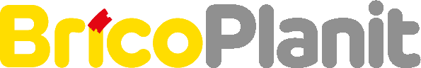 BricoPlanit